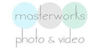 Masterworks Photo & Video