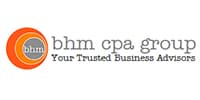 bhm cpa group