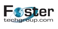 Foster Technology Group