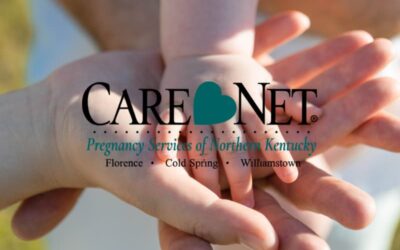 Transforming Lives With Free Pregnancy and Parenting Support