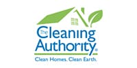 The Cleaning Authority