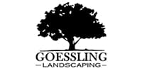 Goessling Landscaping