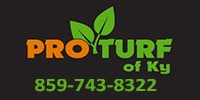 Pro Turf of Kentucky