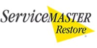 Servicemaster