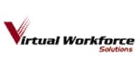 Virtual Workforce Solutions