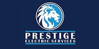 Prestige Electric