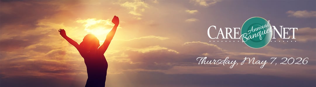 Annual Banquet Theme Banner