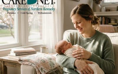 Celebrating Motherhood in Every Season