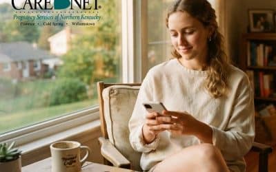 Unexpected Pregnancy in Northern Kentucky? Here’s What to Do Next (Free, Confidential Help in NKY)