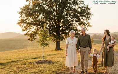 Planned Giving in Northern Kentucky: Create a Lasting Pro-Life Legacy