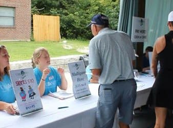 Your Gift in Action: How Donations Help Northern Kentucky Families